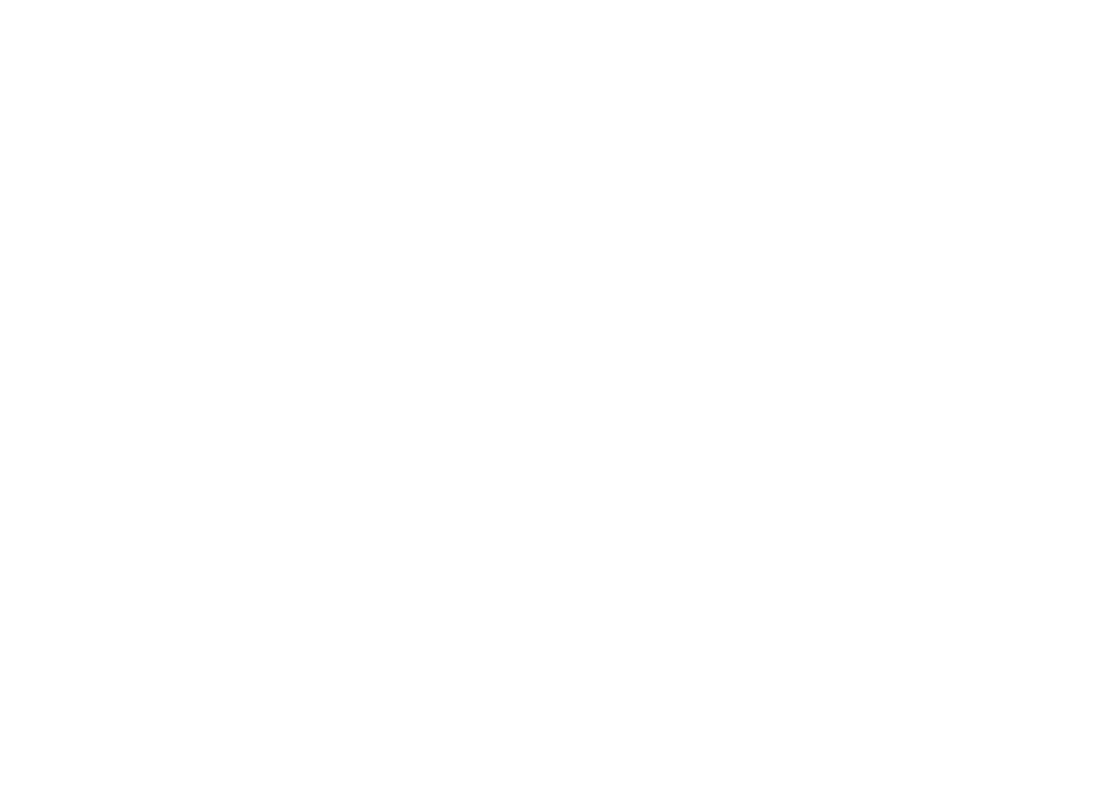 KinkTalkMiami