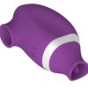 purple 01