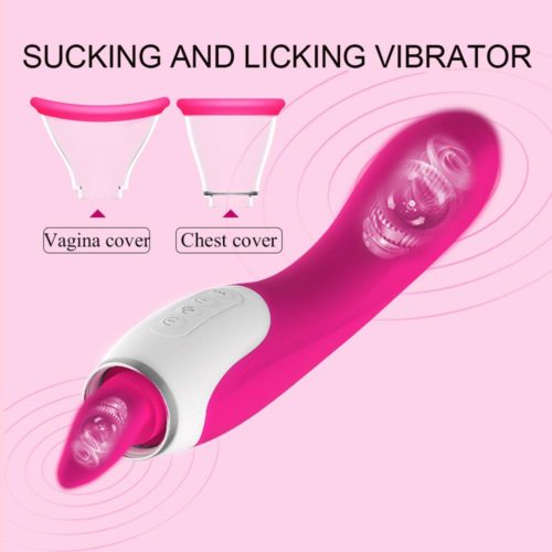Devour Her Clit 2020 - Image 4