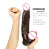 Mandingo Warrior – KinkTalkMiami