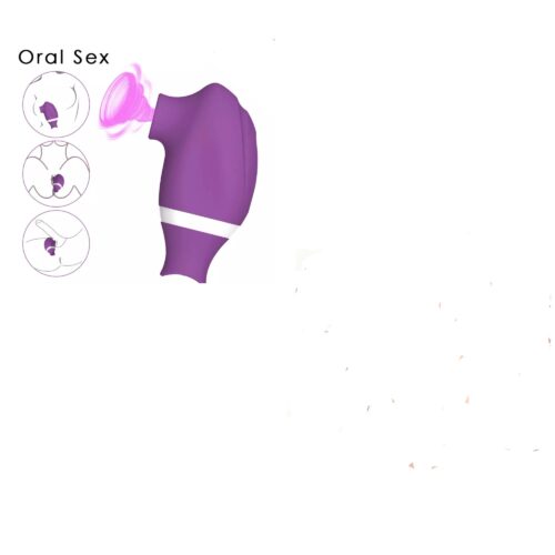 16017-19db23.jpeg