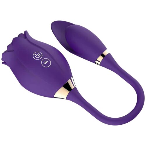 La Rosa Kisses Extendo Clip - Image 2