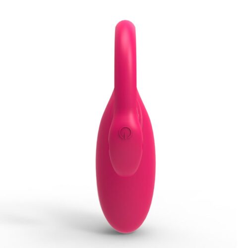 Flamingo Smart APP - Image 4