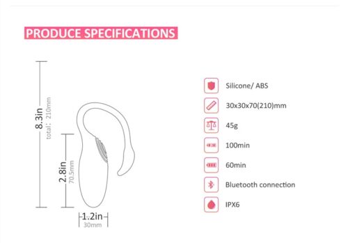 Flamingo Smart APP - Image 11