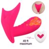 Pink 2