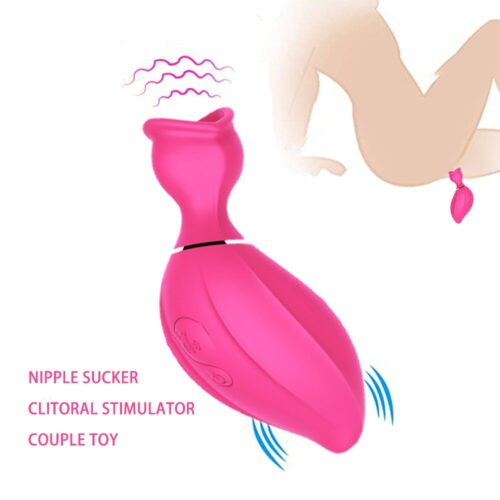 Sucknator - Image 2