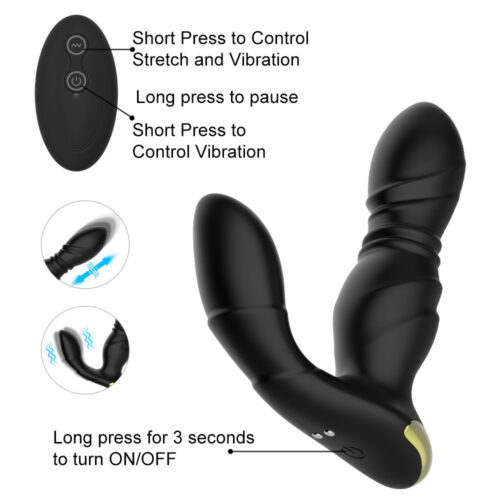 Control-Him 2.0 - Image 7