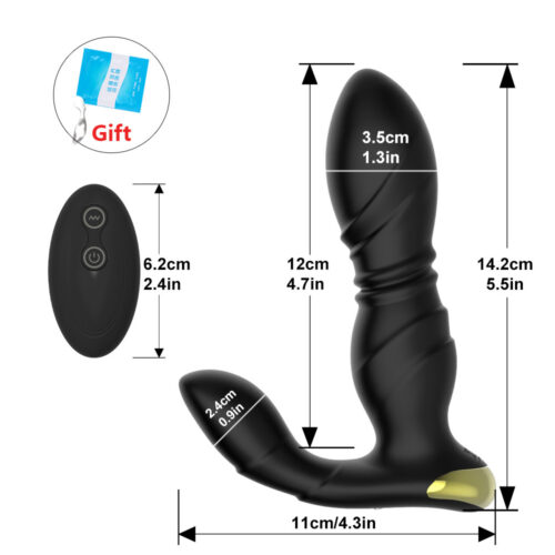 Control-Him 2.0 - Image 9