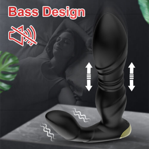 Control-Him 2.0 - Image 3